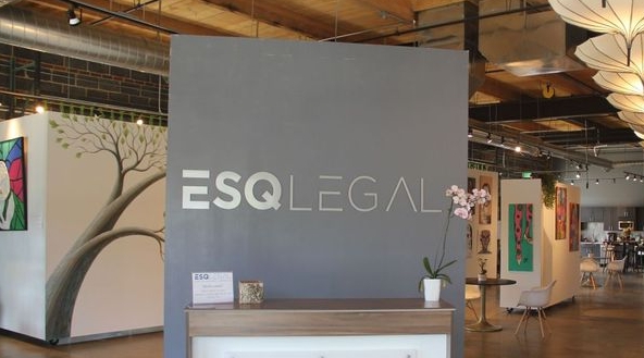 ESQ