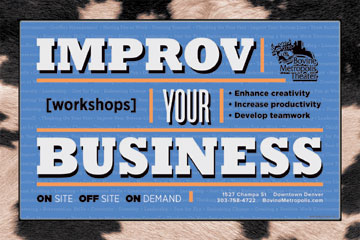 BovinePosterBusinessworkshops7