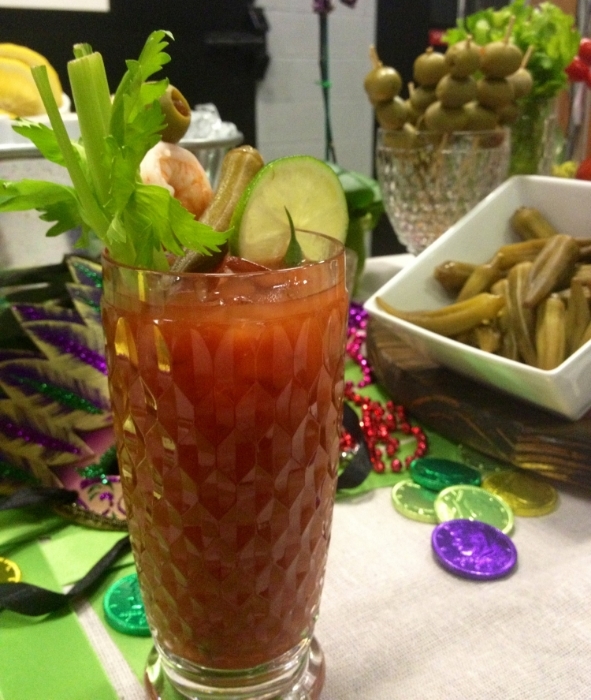 Bloody+Mary+with+condiments+from+Bloody+Mary+Bar