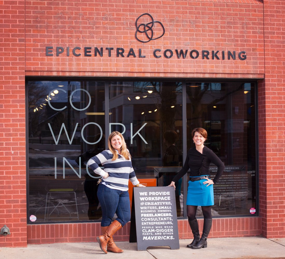 View More: http://kateslensphotography.pass.us/i-heart-cos-2014