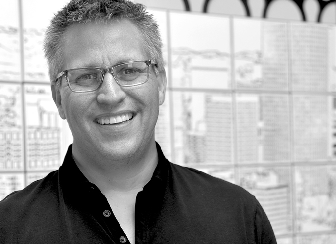 Anthony Franco BioPic_HirRes