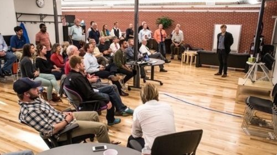 colorado springs epicentral