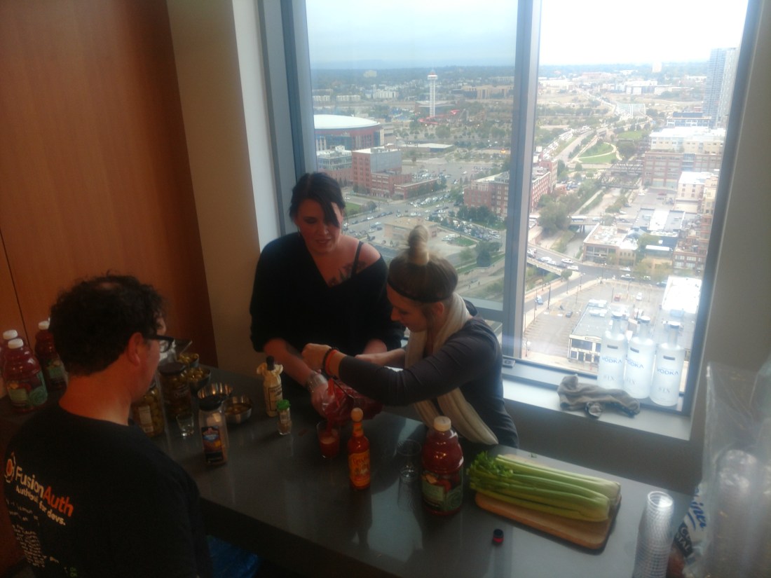 IMG_20180928_075937411