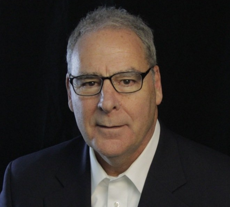 Dan Levitt Achievement Dynamics