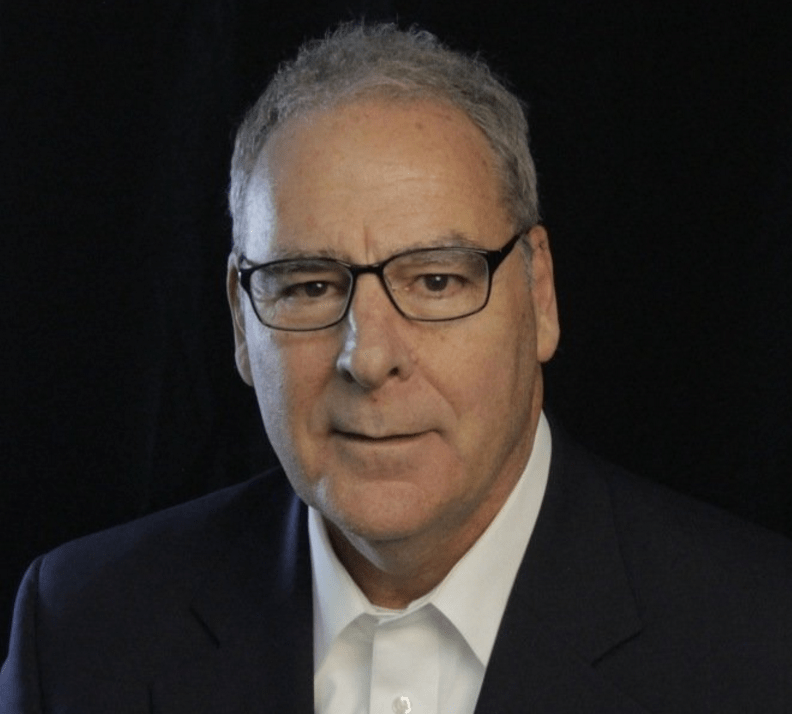 Dan Levitt Achievement Dynamics